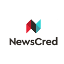 Automation_personalization-245