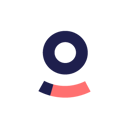 Automation_personalization-246