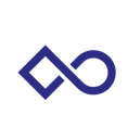 Automation_personalization-247