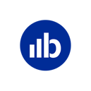 Automation_personalization-248