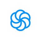 Automation_personalization-249