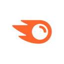 Automation_personalization-251