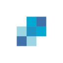 Automation_personalization-252