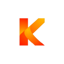 Automation_personalization-256