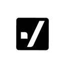 Automation_personalization-257