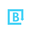 Automation_personalization-259