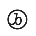 Automation_personalization-260