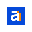 Automation_personalization-262