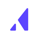 Automation_personalization-263