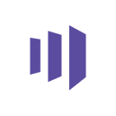 Automation_personalization-264