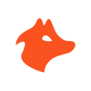 Automation_personalization-266