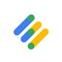 Automation_personalization-267