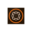 Automation_personalization-268