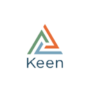 Automation_personalization-269