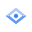 Automation_personalization-270