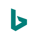 Automation_personalization-272