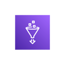 Automation_personalization-275