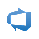 Azure DevOps-1