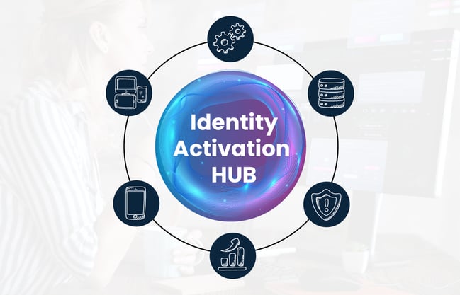 BL_The Martech Stack.webp_02HUB