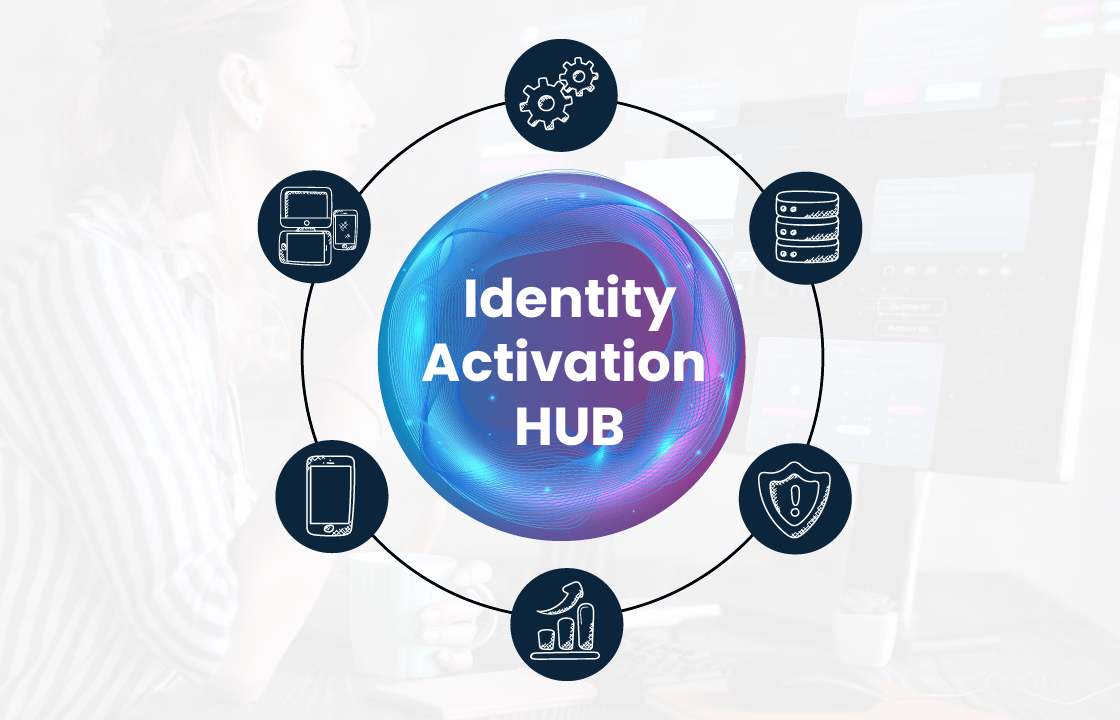 BL_The Martech Stack.webp_02HUB