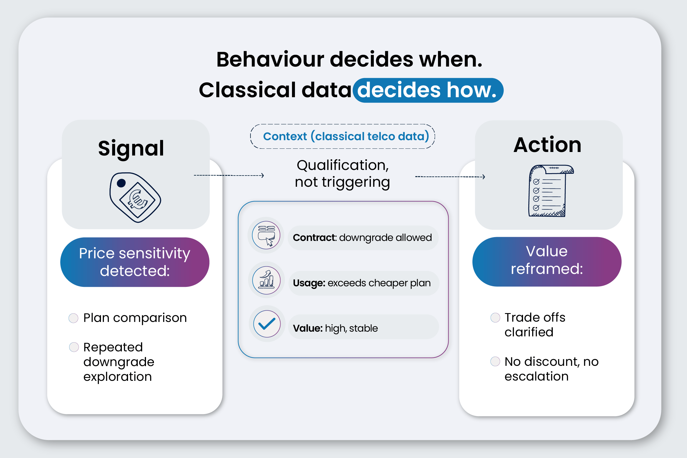 BL_heroe_infographics