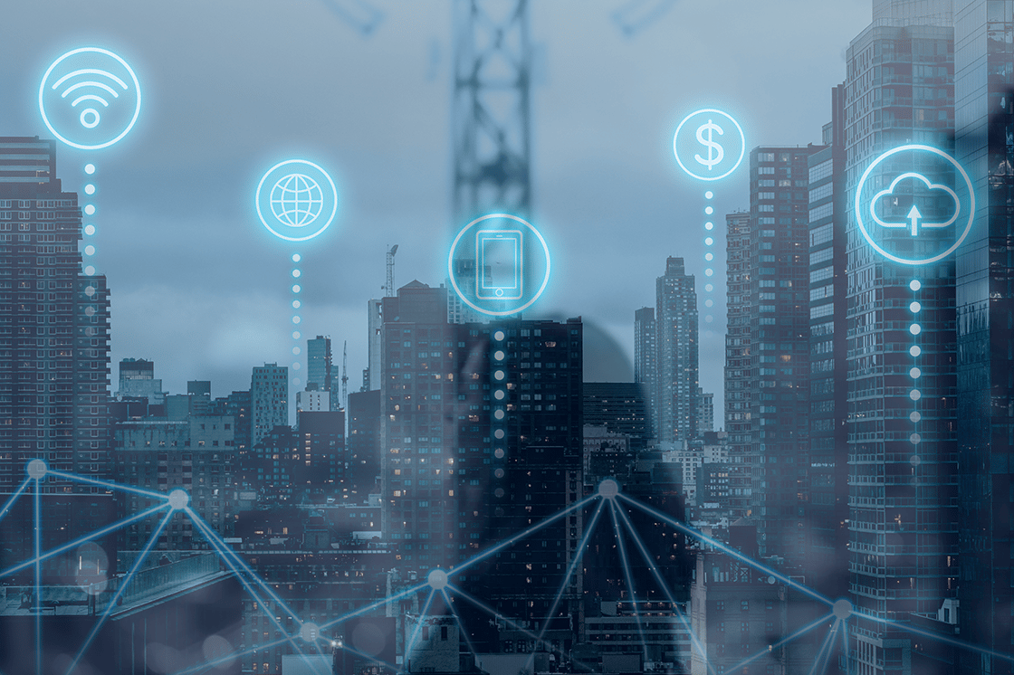 BL_telco blog feb 26