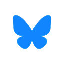 Bluesky-1