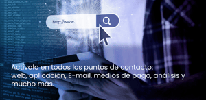Built with privacy_SP-2