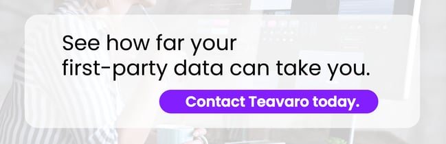 CTA-the mastech stack is overcrowded_EN