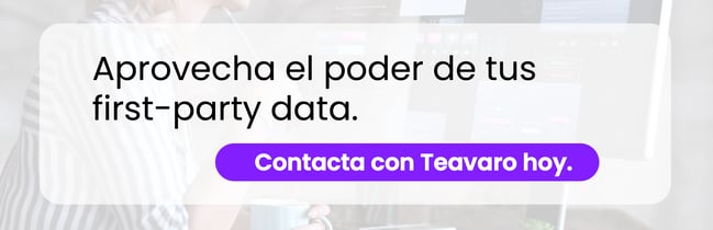 CTA-the mastech stack is overcrowded_SP