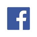 Facebook business