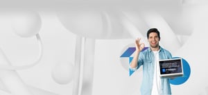 HEADER ACADEMY copia