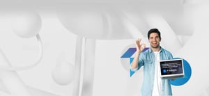 HEADER ACADEMY_GE_N-1