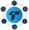 ID.-GRAPH-NEW-1