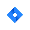 Jira