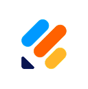 Jotform