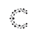 Marketing automation-104