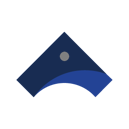 Marketing automation-105