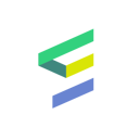 Marketing automation-106