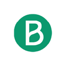 Marketing automation-108