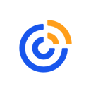 Marketing automation-110