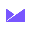 Marketing automation-112