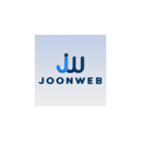 Marketing automation-117