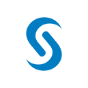 Marketing automation-119