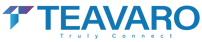 N_TEAVARO25-07-2