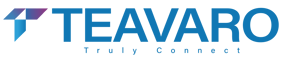 N_TEAVARO25-07-2
