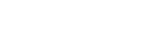 N_TEAVARO25-08
