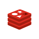 Redis