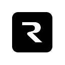Resend