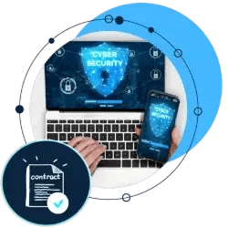 Teavaro Consent Management Platform